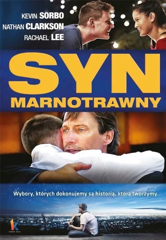 syn-marnotrawny-film-dvd