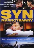 syn-marnotrawny-film-dvd-rodzaj-wydania-wydanie-pelne