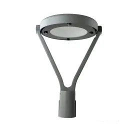oprawa-parkowa-led-30-40-60w-cct-nexpark-g2-o60mm-5lat-gwarancji-ip65-kobi