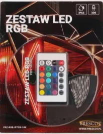 tasma-led-kompletny-zestaw-rgb-72w-rgb-multikolor-5m-tasma-pilot