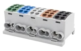 blok-rozdzielczy-160a-5p-3l-n-pe-5x-25-16-hlk-zug-f-elektro