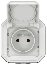 gniazdo-podtynkowe-hermetyczne-biale-legrand-plexo-069870l