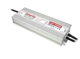 zasilacz-led-hermetyczny-300w-24v-dc-125a-257x90x40-scharfer