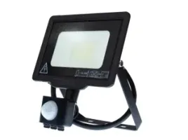 naswietlacz-led-z-czujnikiem-30w-b-zimna-6500k-2400lm-mhc-led2b-red