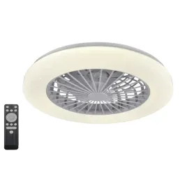 plafon-z-wentylatorem-led-48w-3000-6500k-5300lm-libya-ip20-goldlux