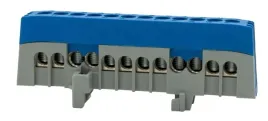 listwa-zaciskowa-na-szyne-lz-12-n-niebieska-12x16mm-f-elektro