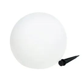 kula-solarna-lampa-ogrodowa-led-bialy-rgb-20cm-duza-lampka-elegancka