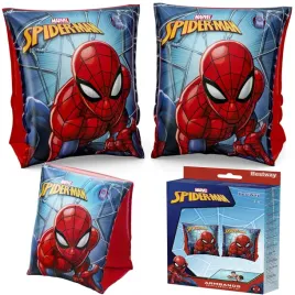rekawki-do-plywania-dla-dzieci-spiderman-plywaczki-rekawy-plywackie-bestway