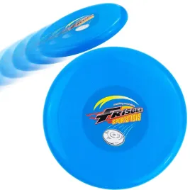 frisbee-frizbi-dysk-do-rzucania-do-gry-dla-dzieci-latajacy-talerz