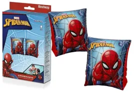 rekawki-do-plywania-dla-dzieci-spiderman-plywaczki-rekawy-plywackie-bestway