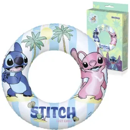kolko-do-plywania-kolo-plazowe-dmuchane-na-basen-lilo-i-stitch-bestway