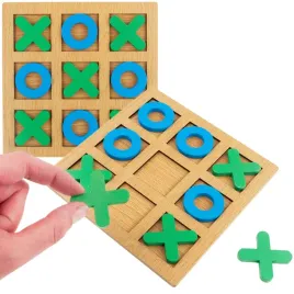 gra-kolko-i-krzyzyk-drewniana-dla-dzieci-logiczna-edukacyjna-podrozna