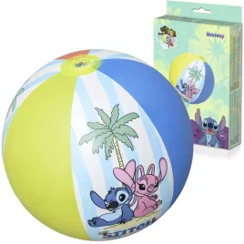 pilka-dmuchana-plazowa-dla-dzieci-do-wody-ogrodu-basenu-51cm-lilo-i-stitch