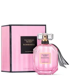 victoria-s-secret-bombshell-100-ml-edp-perfumy