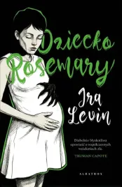 dziecko-rosemary-ira-levin