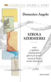 szkola-szermierki-wraz-z-ogolnym-objasnieniem-domenico-angelo