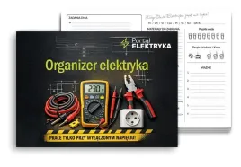 organizer-elektryka