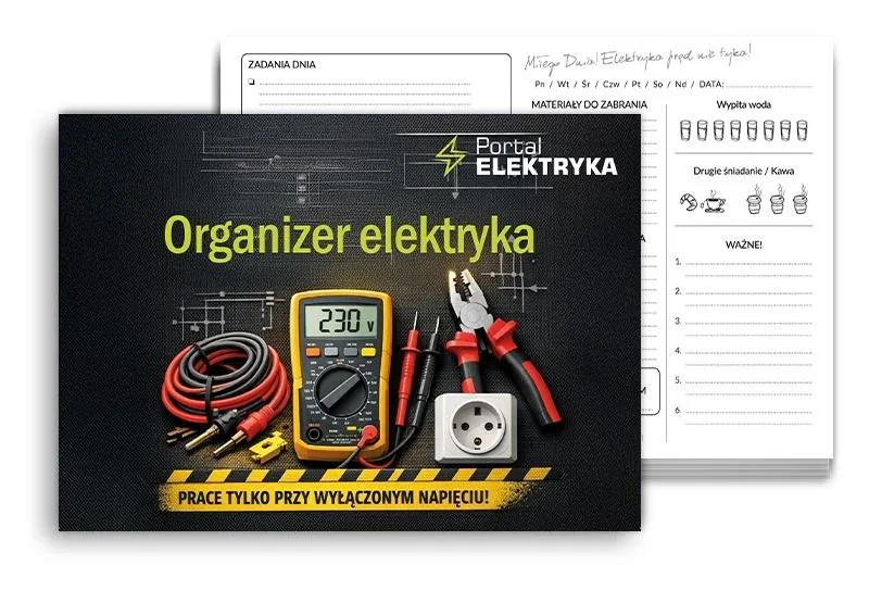 Grafika w opisie produktu