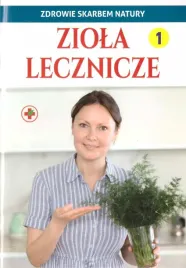 zdrowie-skarbem-natury-ziola-lecznicze-praca-zbiorowa