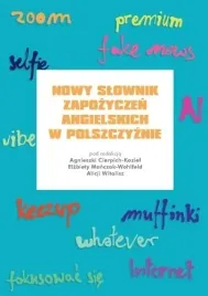 nowy-slownik-zapozyczen-angielskich-w-polszczyznie-agnieszka-cierpich-kozie