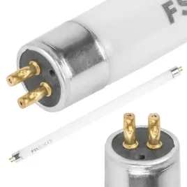 swietlowka-uv-do-lamp-owadobojczych-8w