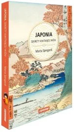 japonia-sekrety-kwitnacej-wisni-marta-spingardi