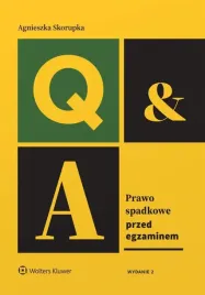 prawo-spadkowe-przed-egzaminem-w-2-agnieszka-skorupka