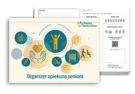 organizer-opiekuna-seniora