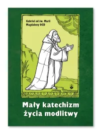 maly-katechizm-zycia-modlitwy