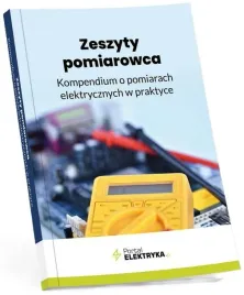 zeszyty-pomiarowca-kompendium-o-pomiarach-praca-zbiorowa