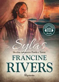 sylas-skryba-towarzysz-pawla-z-tarsu-audiobook-francine-rivers