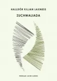 zuchwaliada-halldor-laxness
