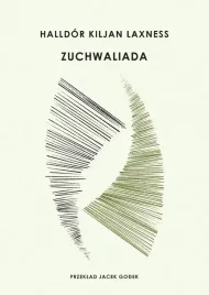zuchwaliada-halldor-laxness