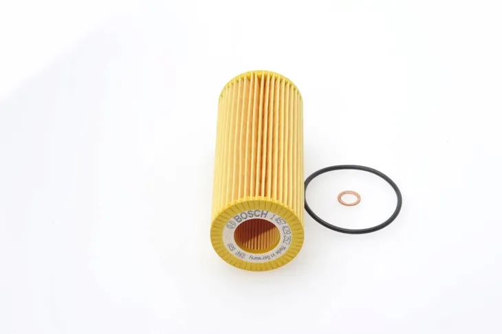 filtr-oleju-bosch-bmw-3-e46-e90-5-e60-6-e63-7-e65-x3-e83-x5-e53-e70-x6-e71-producent-czesci-bosch