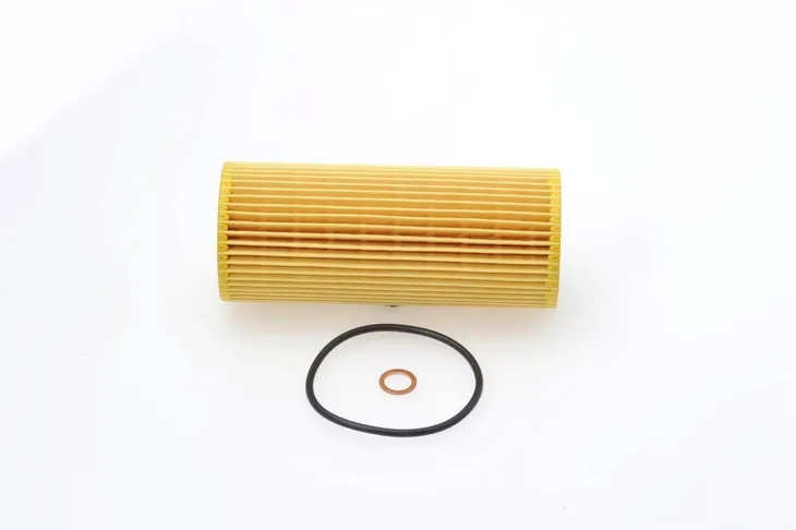 filtr-oleju-bosch-bmw-3-e46-e90-5-e60-6-e63-7-e65-x3-e83-x5-e53-e70-x6-e71-jakosc-czesci-zgodnie-z-gvo-q-oryginal-z-logo-producenta-czesci-oem-oes