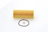 filtr-oleju-bosch-bmw-3-e46-e90-5-e60-6-e63-7-e65-x3-e83-x5-e53-e70-x6-e71-jakosc-czesci-zgodnie-z-gvo-q-oryginal-z-logo-producenta-czesci-oem-oes