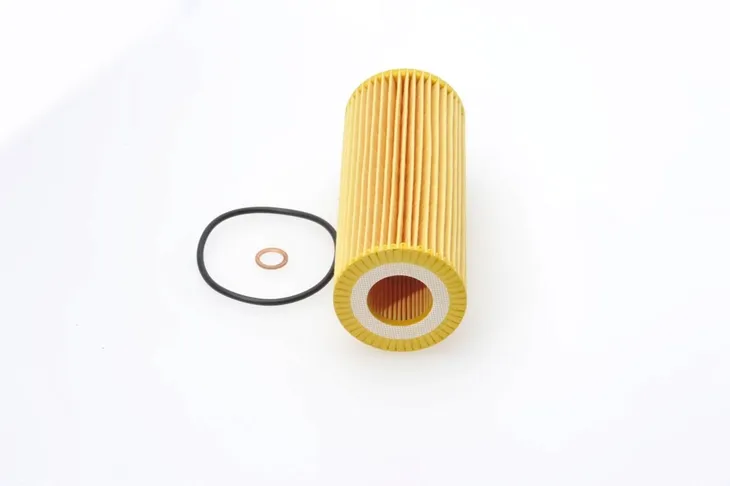 filtr-oleju-bosch-bmw-3-e46-e90-5-e60-6-e63-7-e65-x3-e83-x5-e53-e70-x6-e71-typ-samochodu-samochody-osobowe