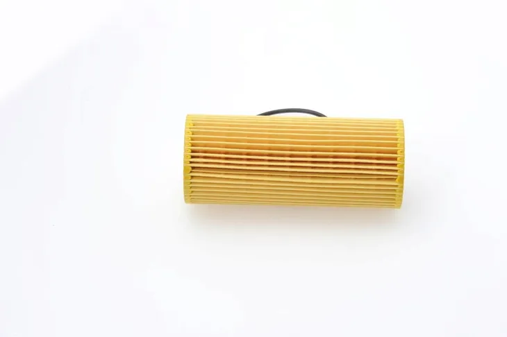 filtr-oleju-bosch-bmw-3-e46-e90-5-e60-6-e63-7-e65-x3-e83-x5-e53-e70-x6-e71-waga-z-opakowaniem-2-kg
