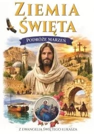 podroze-marzen-ziemia-swieta-praca-zbiorowa