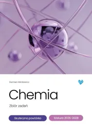 chemia-zbior-zadan-matura-2026-2028-damian-mickiewicz