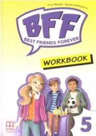 best-friends-forever-5-wb-h-q-mitchell-marileni-malkogianni