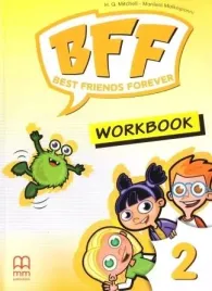 best-friends-forever-2-wb-h-q-mitchell-i-marileni-malkogianni