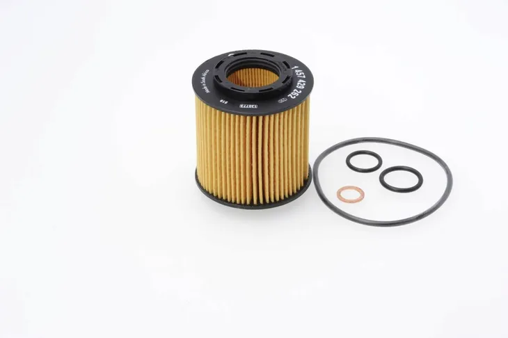 filtr-oleju-bosch-bmw-1-e87-3-e46-3-e90-5-e60-x1-e84-x3-e83-z4-e85-jakosc-czesci-zgodnie-z-gvo-q-oryginal-z-logo-producenta-czesci-oem-oes