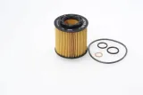 filtr-oleju-bosch-bmw-1-e87-3-e46-3-e90-5-e60-x1-e84-x3-e83-z4-e85-jakosc-czesci-zgodnie-z-gvo-q-oryginal-z-logo-producenta-czesci-oem-oes