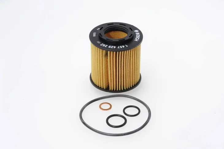 filtr-oleju-bosch-bmw-1-e87-3-e46-3-e90-5-e60-x1-e84-x3-e83-z4-e85-typ-samochodu-samochody-osobowe
