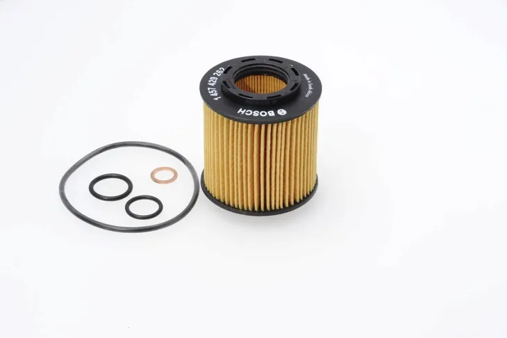 filtr-oleju-bosch-bmw-1-e87-3-e46-3-e90-5-e60-x1-e84-x3-e83-z4-e85-numer-katalogowy-oryginalu-bmw-11-42-7-501-676-bmw-11-42-7-508-969-bmw-11-42-7-530-668-bmw-11-42-7-619-232-bmw-11-42-7-619-319