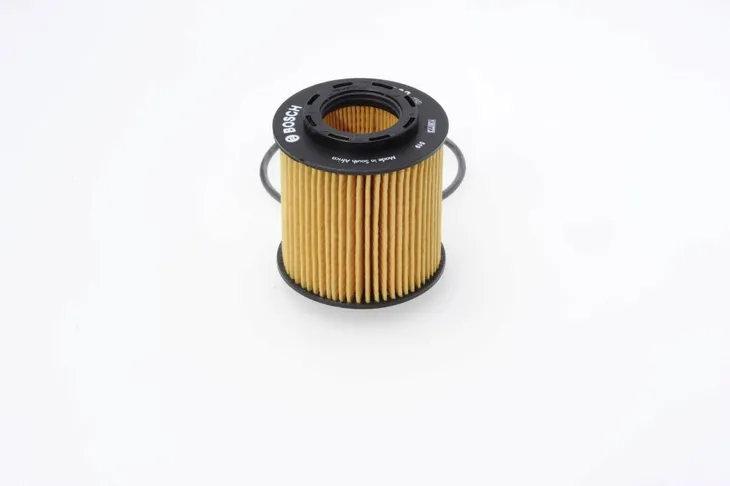 filtr-oleju-bosch-bmw-1-e87-3-e46-3-e90-5-e60-x1-e84-x3-e83-z4-e85-typ-silnika-benzyna