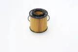 filtr-oleju-bosch-bmw-1-e87-3-e46-3-e90-5-e60-x1-e84-x3-e83-z4-e85-typ-silnika-benzyna