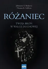 rozaniec-twoja-bron-w-walce-duchowej