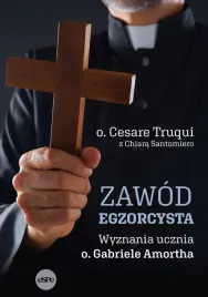 zawod-egzorcysta-wyznania-ucznia-o-gabriele-amortha
